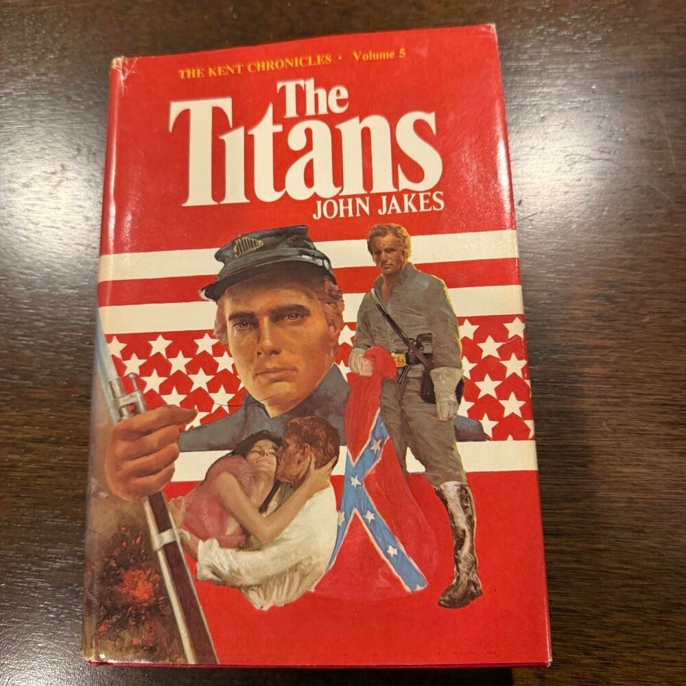 Unbranded multi Books